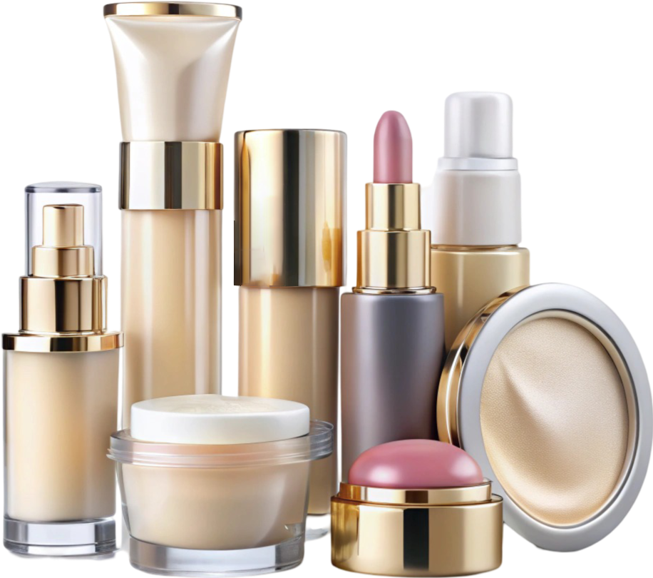 Health & Beauty