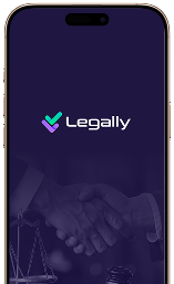 mobile-img